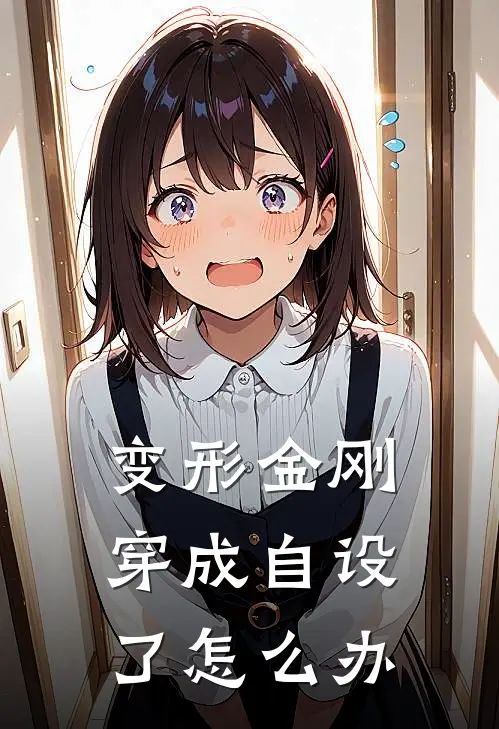 变形金刚，穿成自设了怎么办