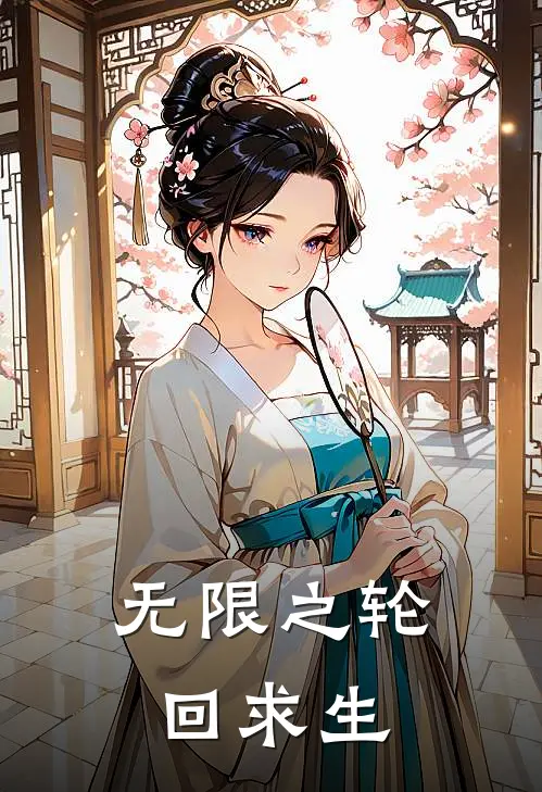 无限之轮回求生