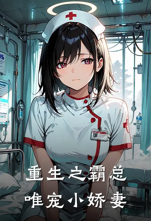 重生之霸总唯宠小娇妻