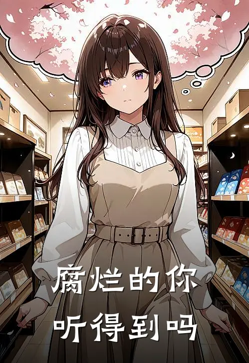 腐烂的你听得到吗