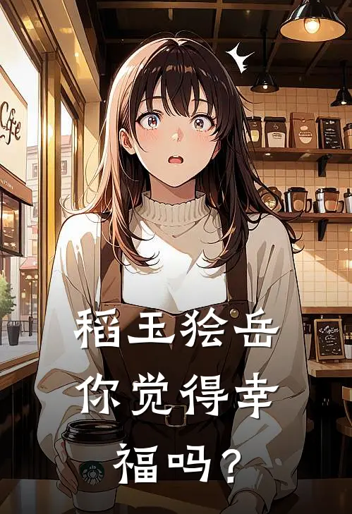 稻玉狯岳你觉得幸福吗？