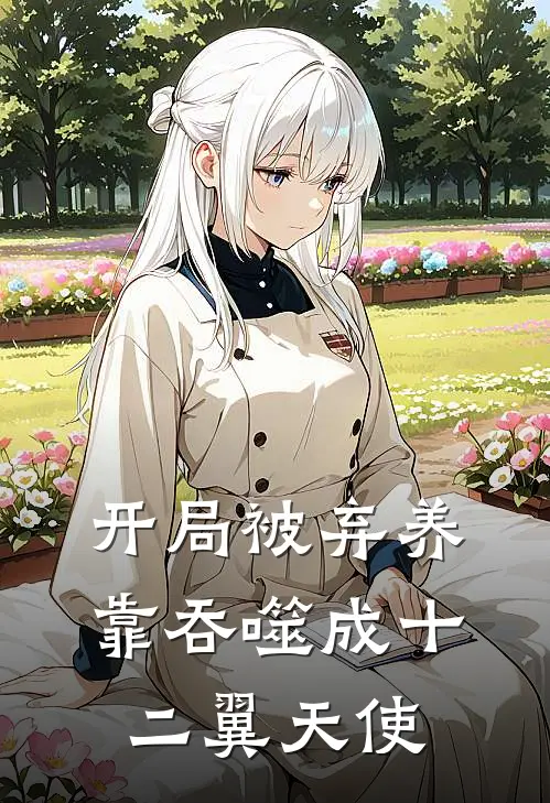 开局被弃养，靠吞噬成十二翼天使