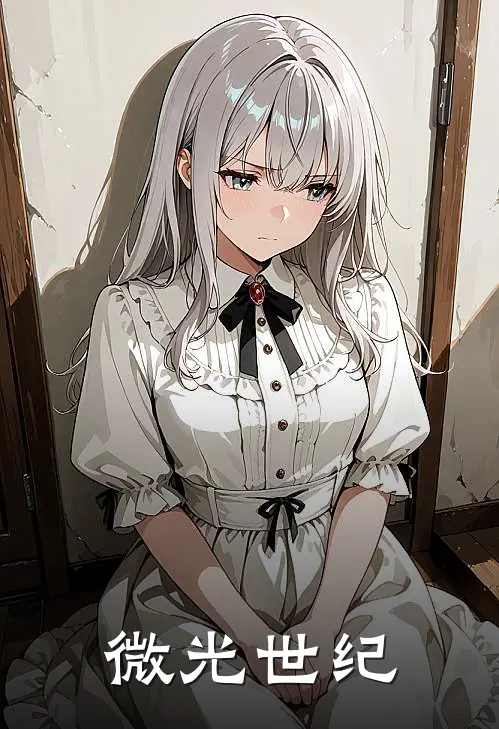 微光世纪