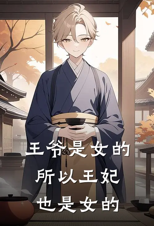 王爷是女的，所以王妃也是女的