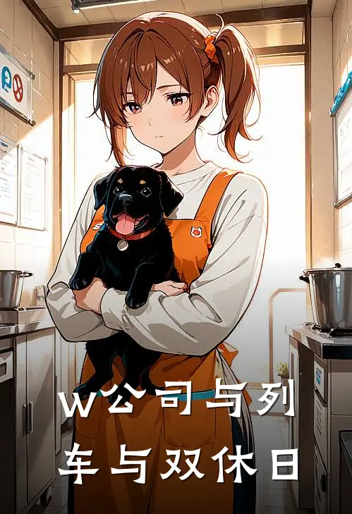 w公司与列车与双休日