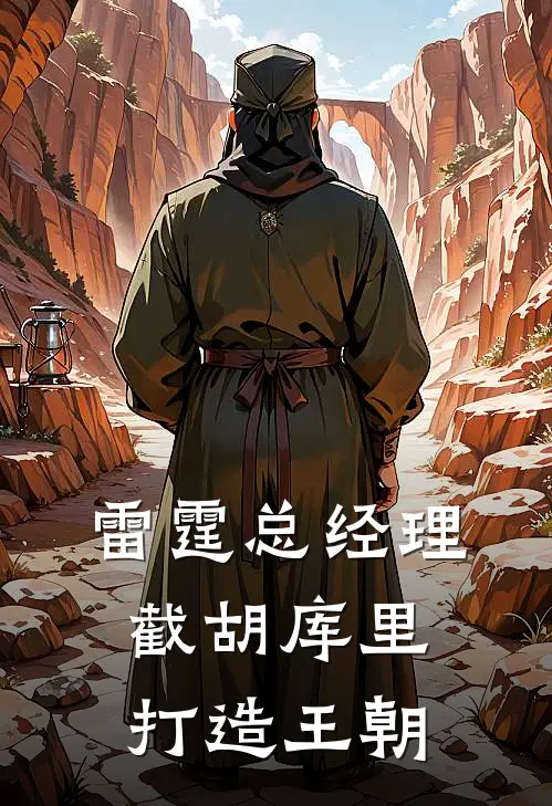 雷霆总经理：截胡库里，打造王朝