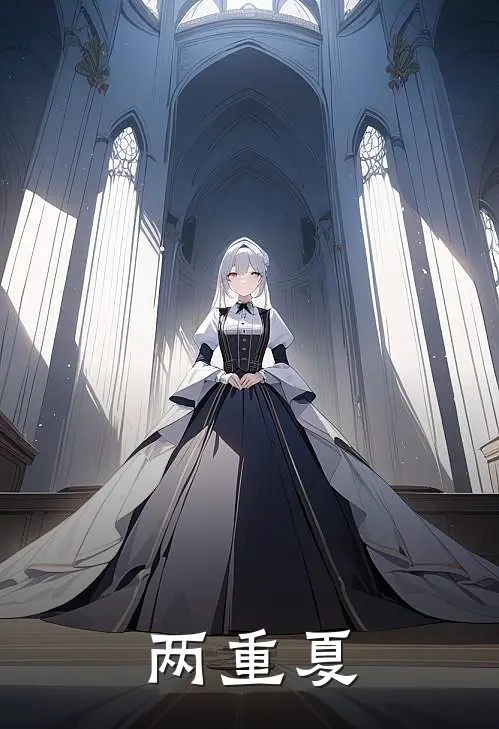 两重夏