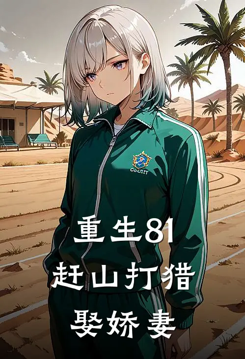 重生81：赶山打猎娶娇妻