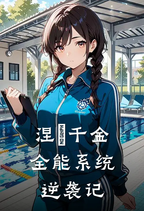 涅槃千金：全能系统逆袭记