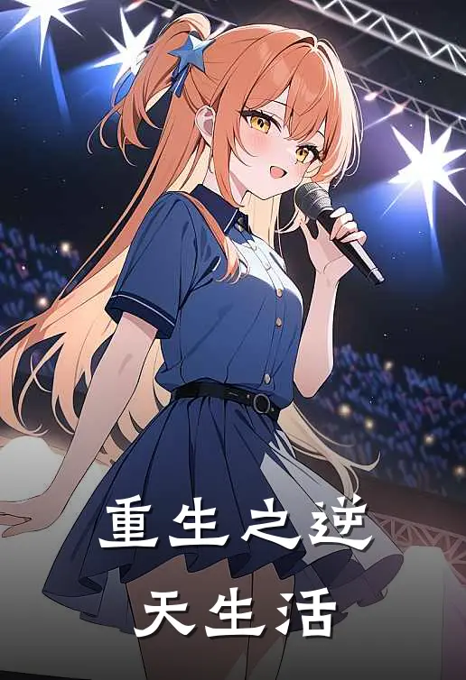 重生之逆天生活