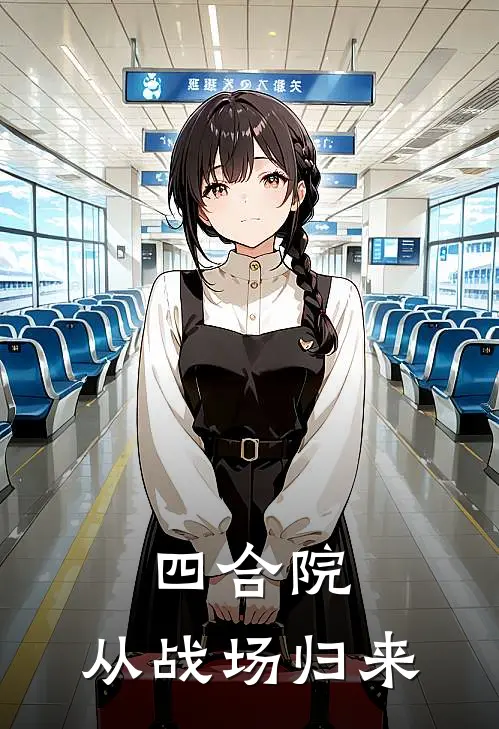 四合院：从战场归来