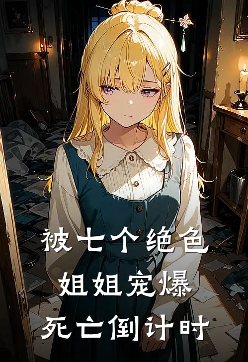被七个绝色姐姐宠爆，死亡倒计时