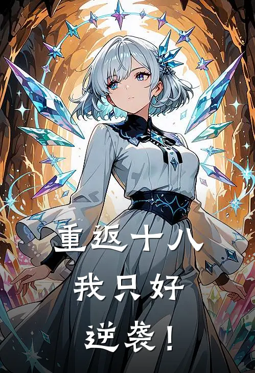 重返十八，我只好逆袭！