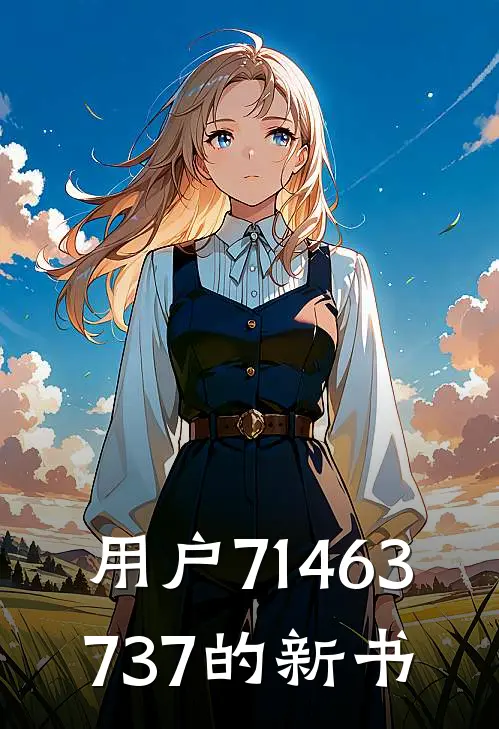 用户71463737的新书