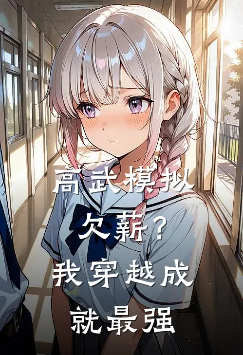 高武模拟：欠薪？我穿越成就最强