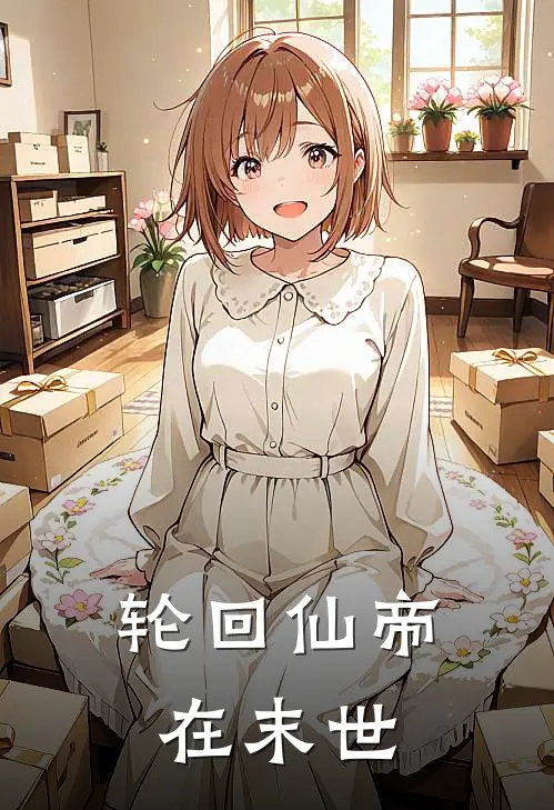 轮回仙帝在末世