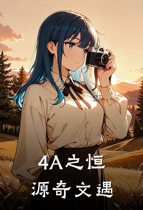 4A之恒源奇文遇