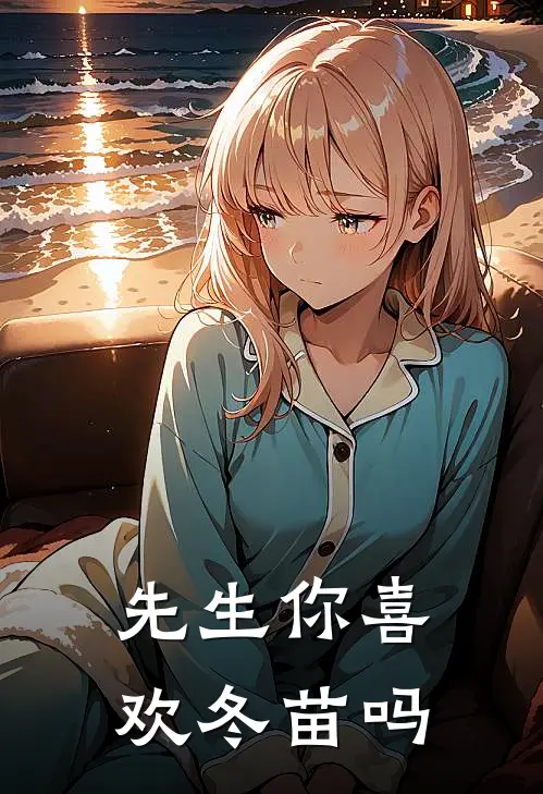 先生你喜欢冬苗吗