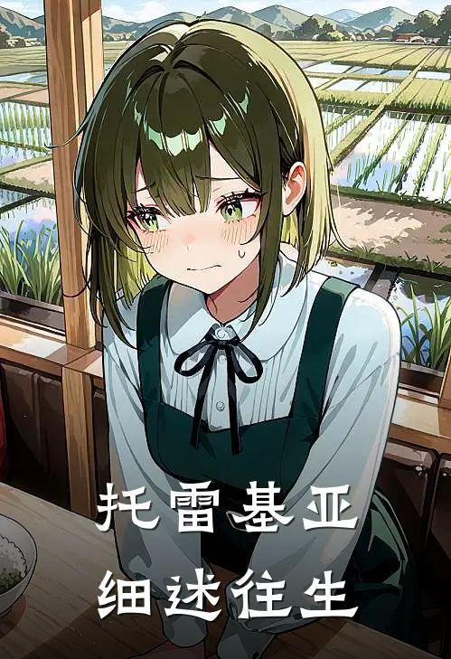 托雷基亚细述往生