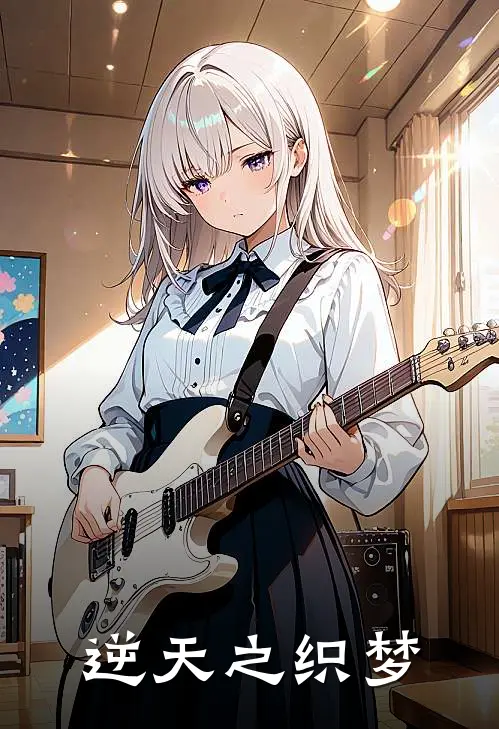 逆天之织梦