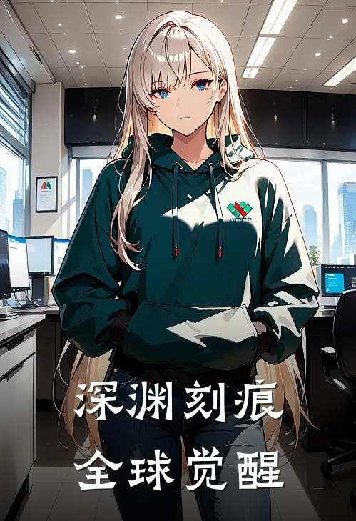 深渊刻痕：全球觉醒