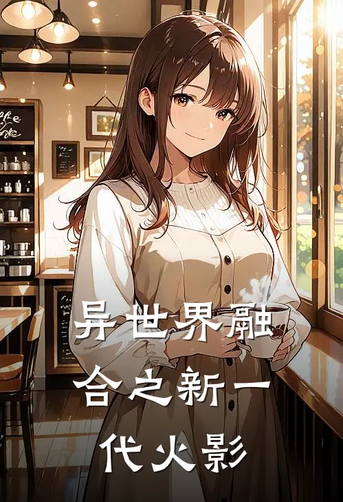 异世界融合之新一代火影