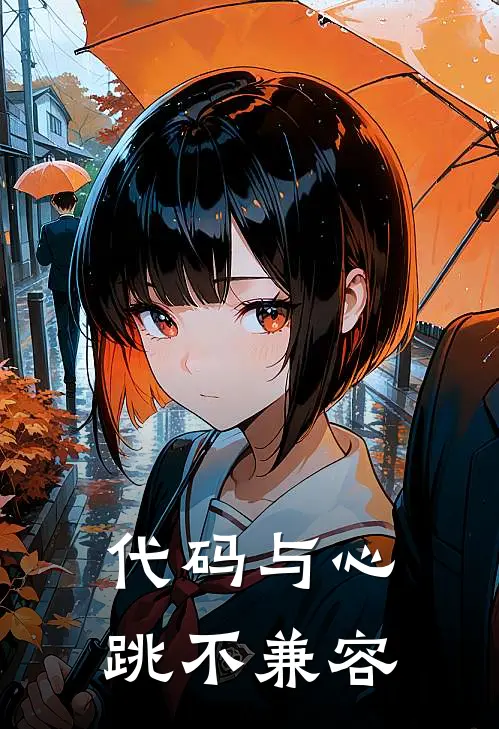 代码与心跳不兼容