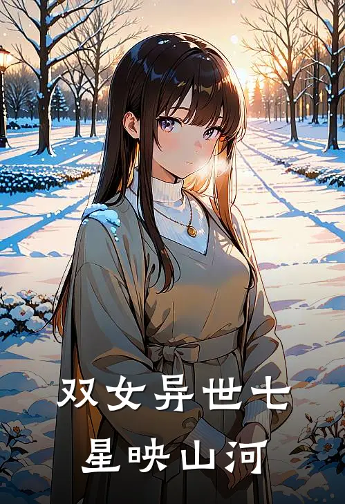 双女异世七星映山河