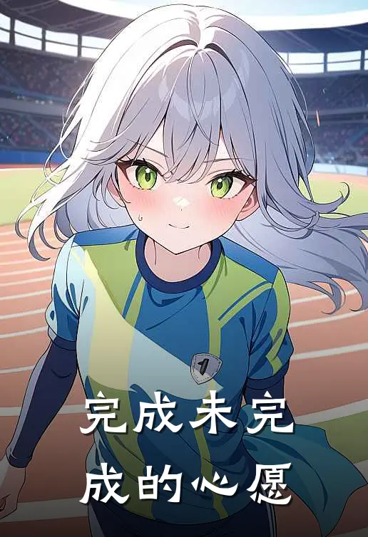 完成未完成的心愿