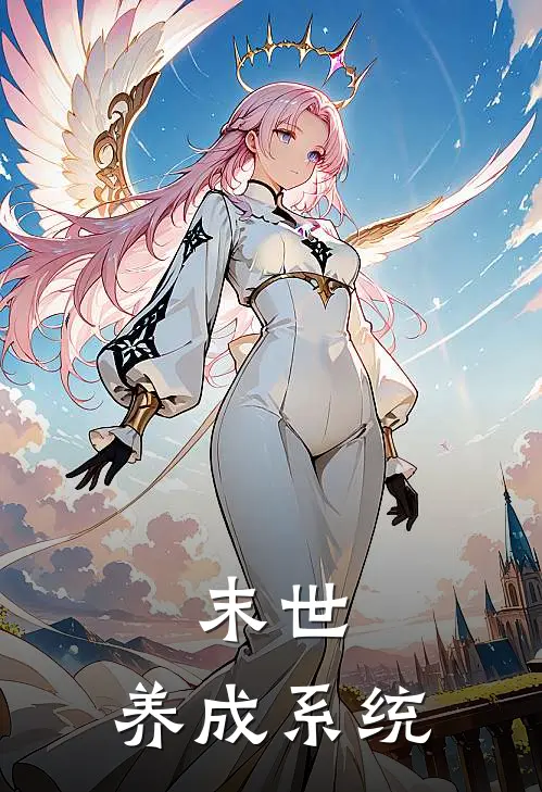 末世：养成系统