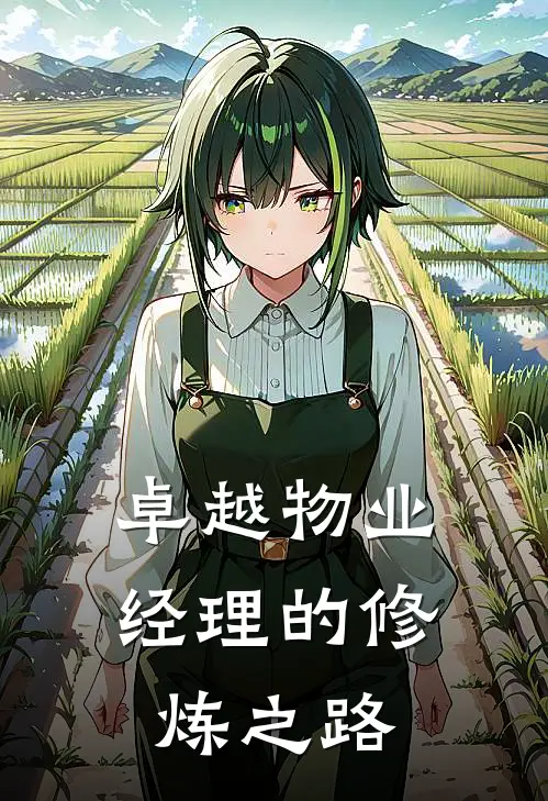 卓越物业经理的修炼之路