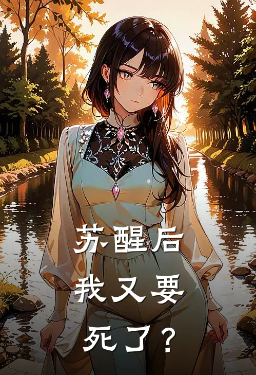 苏醒后，我又要死了？
