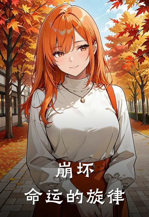 崩坏：命运的旋律