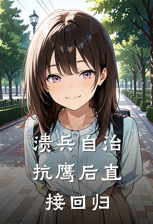 溃兵自治，抗鹰后直接回归