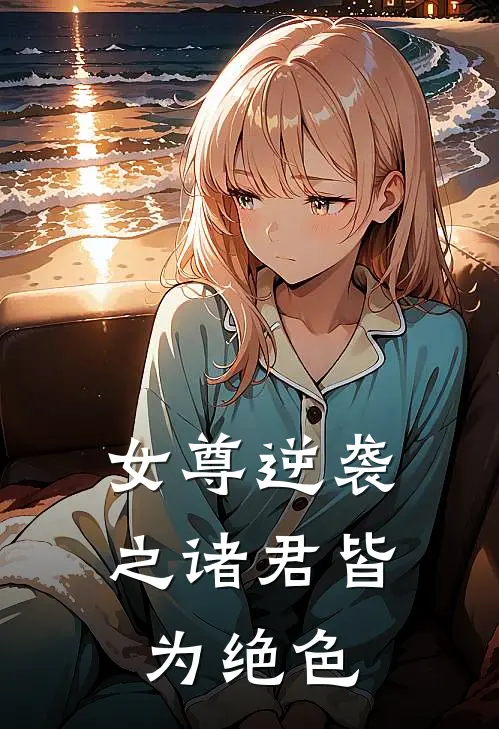 女尊逆袭之诸君皆为绝色