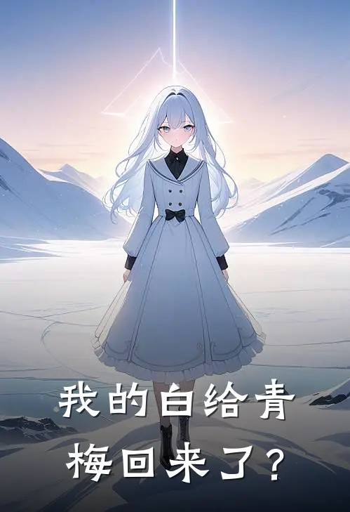 我的白给青梅回来了？