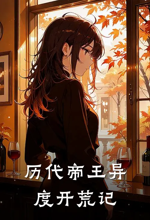 历代帝王异度开荒记