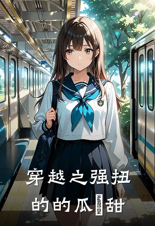 穿越之强扭的的瓜齁甜