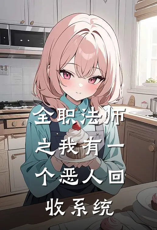 全职法师之我有一个恶人回收系统