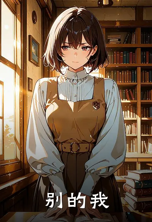 别的我