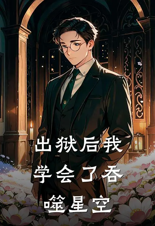 出狱后我学会了吞噬星空