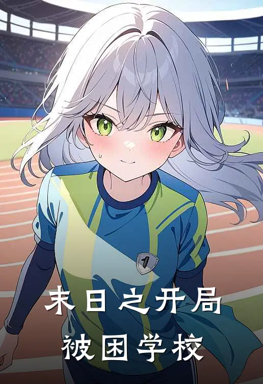 末日之开局被困学校