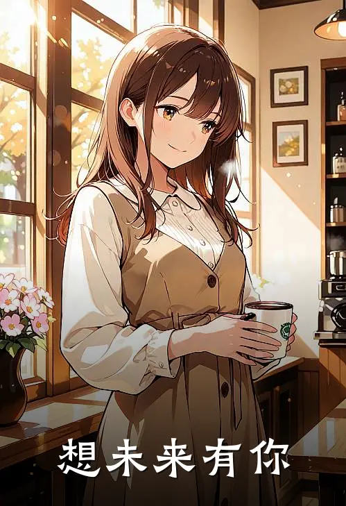 想未来有你
