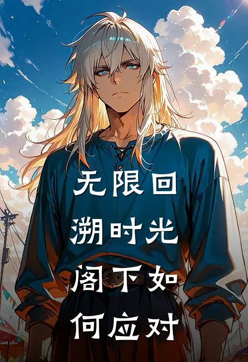 无限回溯时光，阁下如何应对