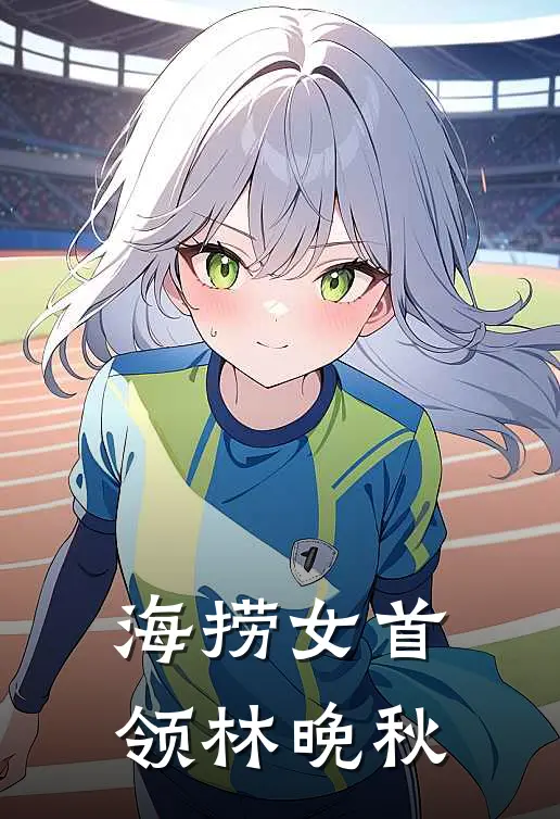 海捞女首领林晚秋