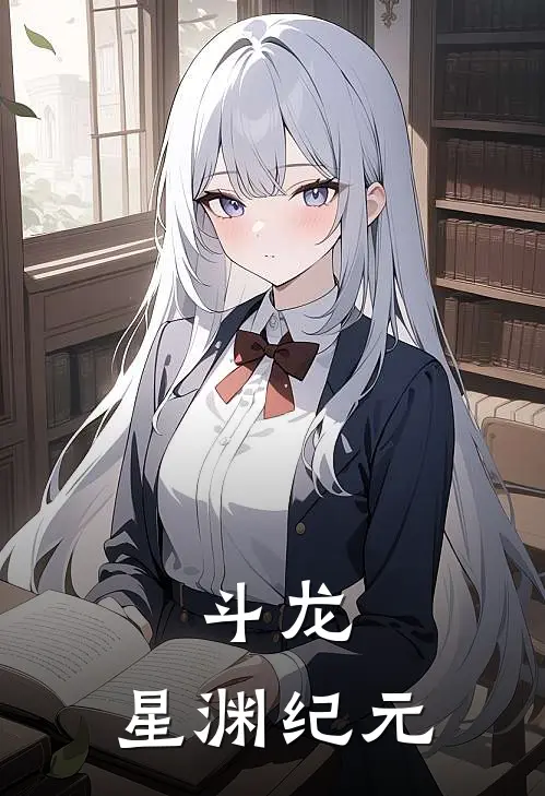 斗龙：星渊纪元