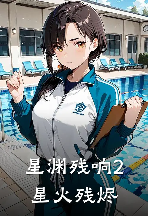 星渊残响2星火残烬