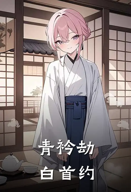 青衿劫白首约苏清婉顾沉渊完结版免费小说_完本小说大全青衿劫白首约苏清婉顾沉渊