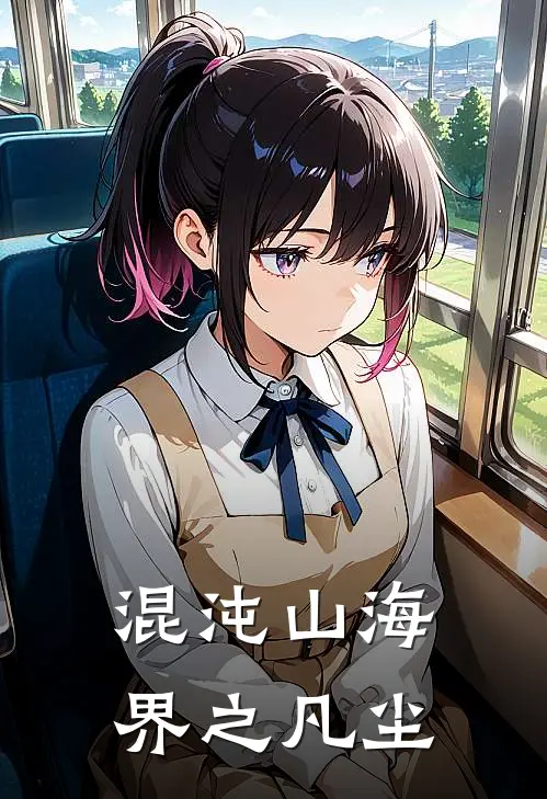 混沌山海界之凡尘龙阳慕思思免费小说完结_最新章节列表混沌山海界之凡尘(龙阳慕思思)