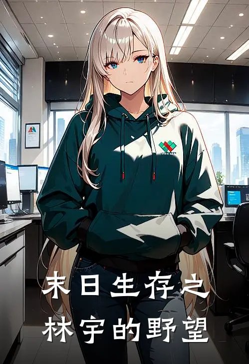 末日生存之林宇的野望